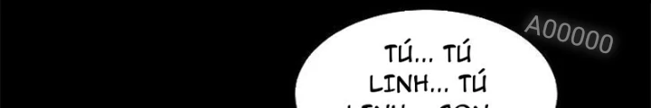 Tam Lão Gia Kinh Kỳ Thủ Trát Chapter 68 - Trang 2