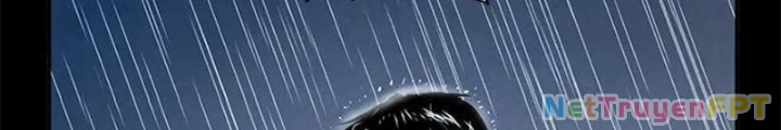 Tam Lão Gia Kinh Kỳ Thủ Trát Chapter 68 - Trang 2