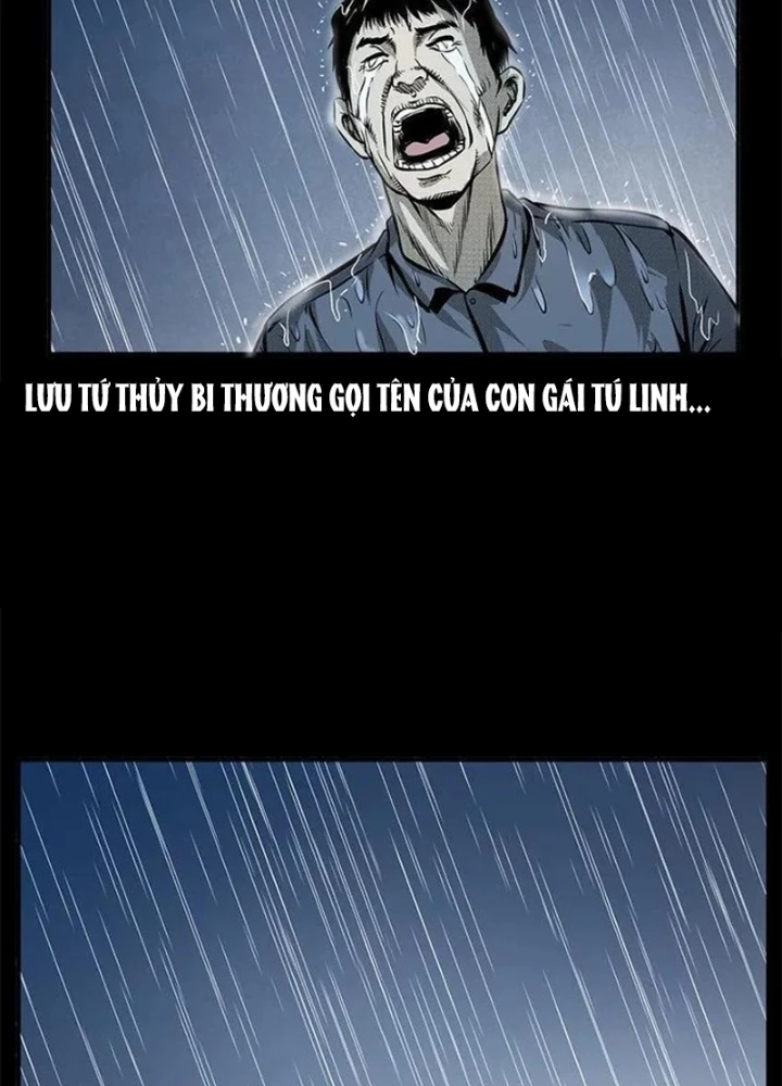 Tam Lão Gia Kinh Kỳ Thủ Trát Chapter 68 - Trang 2