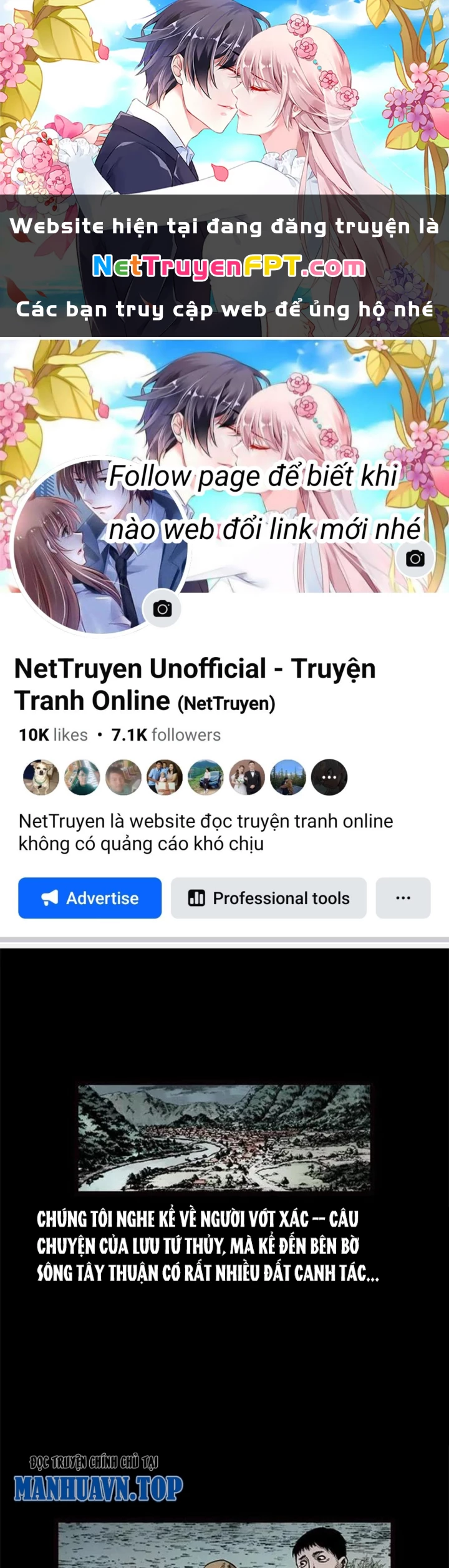 Tam Lão Gia Kinh Kỳ Thủ Trát Chapter 69 - Trang 2