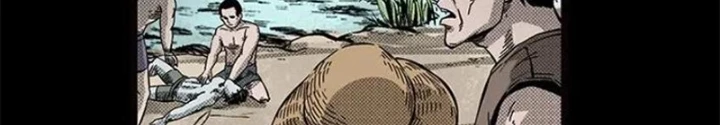 Tam Lão Gia Kinh Kỳ Thủ Trát Chapter 69 - Trang 2