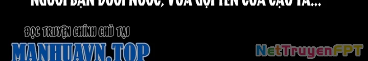 Tam Lão Gia Kinh Kỳ Thủ Trát Chapter 69 - Trang 2