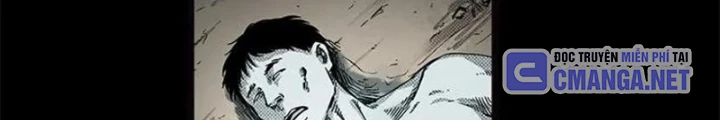 Tam Lão Gia Kinh Kỳ Thủ Trát Chapter 69 - Trang 2