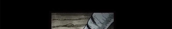 Tam Lão Gia Kinh Kỳ Thủ Trát Chapter 69 - Trang 2