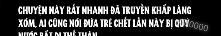 Tam Lão Gia Kinh Kỳ Thủ Trát Chapter 69 - Trang 2