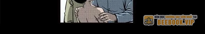 Tam Lão Gia Kinh Kỳ Thủ Trát Chapter 69 - Trang 2