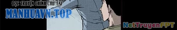 Tam Lão Gia Kinh Kỳ Thủ Trát Chapter 69 - Trang 2