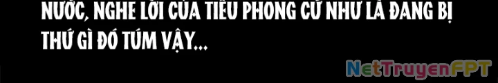 Tam Lão Gia Kinh Kỳ Thủ Trát Chapter 69 - Trang 2