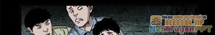 Tam Lão Gia Kinh Kỳ Thủ Trát Chapter 69 - Trang 2