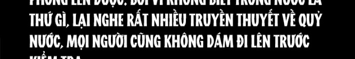 Tam Lão Gia Kinh Kỳ Thủ Trát Chapter 69 - Trang 2