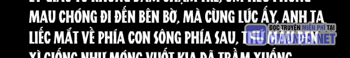 Tam Lão Gia Kinh Kỳ Thủ Trát Chapter 69 - Trang 2