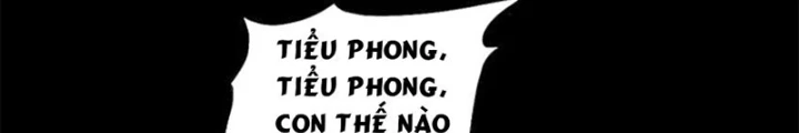 Tam Lão Gia Kinh Kỳ Thủ Trát Chapter 69 - Trang 2