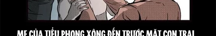 Tam Lão Gia Kinh Kỳ Thủ Trát Chapter 69 - Trang 2