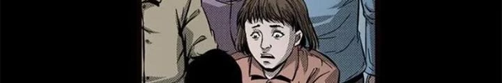 Tam Lão Gia Kinh Kỳ Thủ Trát Chapter 69 - Trang 2