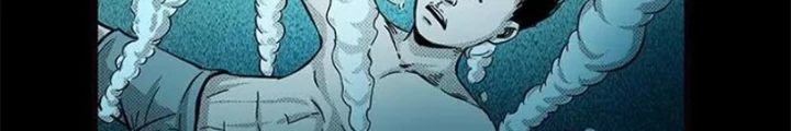 Tam Lão Gia Kinh Kỳ Thủ Trát Chapter 69 - Trang 2