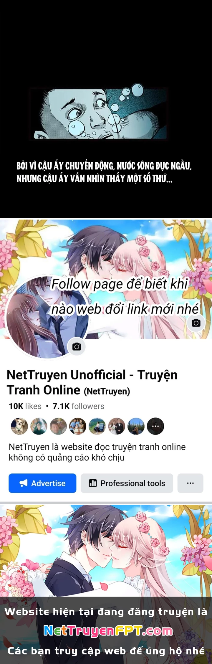 Tam Lão Gia Kinh Kỳ Thủ Trát Chapter 69 - Trang 2
