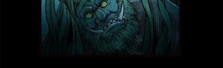 Tam Lão Gia Kinh Kỳ Thủ Trát Chapter 70 - Trang 2