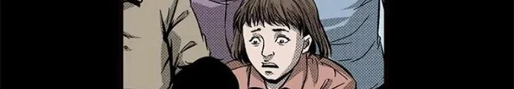 Tam Lão Gia Kinh Kỳ Thủ Trát Chapter 70 - Trang 2
