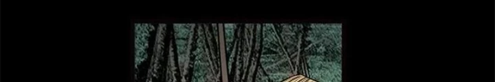 Tam Lão Gia Kinh Kỳ Thủ Trát Chapter 70 - Trang 2