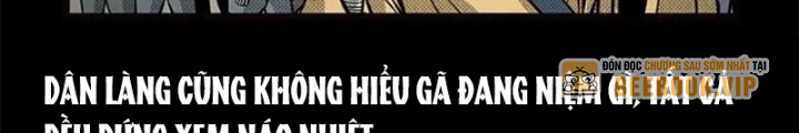 Tam Lão Gia Kinh Kỳ Thủ Trát Chapter 70 - Trang 2