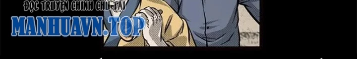 Tam Lão Gia Kinh Kỳ Thủ Trát Chapter 70 - Trang 2