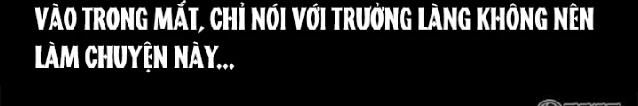 Tam Lão Gia Kinh Kỳ Thủ Trát Chapter 70 - Trang 2
