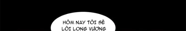 Tam Lão Gia Kinh Kỳ Thủ Trát Chapter 70 - Trang 2