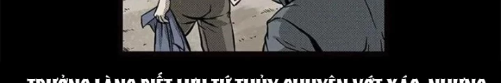 Tam Lão Gia Kinh Kỳ Thủ Trát Chapter 70 - Trang 2