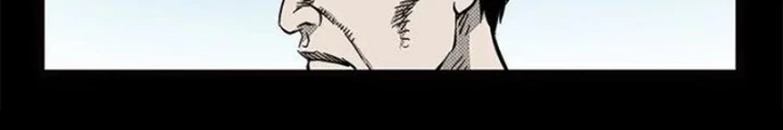 Tam Lão Gia Kinh Kỳ Thủ Trát Chapter 70 - Trang 2
