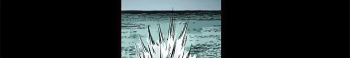 Tam Lão Gia Kinh Kỳ Thủ Trát Chapter 70 - Trang 2
