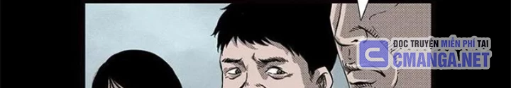 Tam Lão Gia Kinh Kỳ Thủ Trát Chapter 70 - Trang 2
