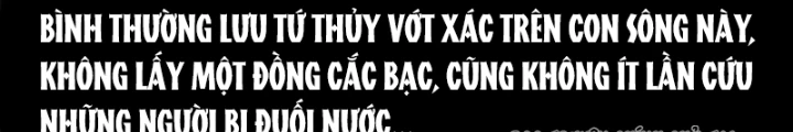 Tam Lão Gia Kinh Kỳ Thủ Trát Chapter 70 - Trang 2