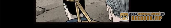 Tam Lão Gia Kinh Kỳ Thủ Trát Chapter 70 - Trang 2
