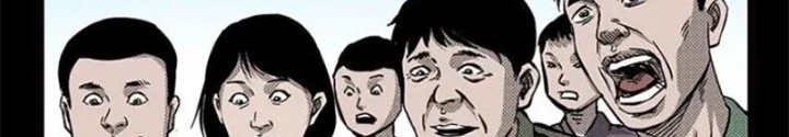 Tam Lão Gia Kinh Kỳ Thủ Trát Chapter 70 - Trang 2