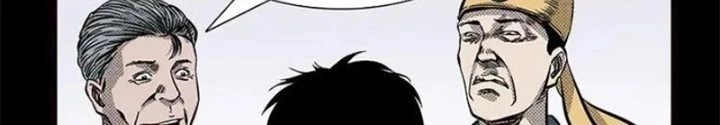 Tam Lão Gia Kinh Kỳ Thủ Trát Chapter 70 - Trang 2