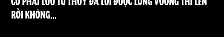 Tam Lão Gia Kinh Kỳ Thủ Trát Chapter 70 - Trang 2