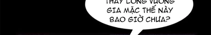 Tam Lão Gia Kinh Kỳ Thủ Trát Chapter 70 - Trang 2