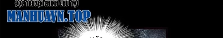 Tam Lão Gia Kinh Kỳ Thủ Trát Chapter 70 - Trang 2