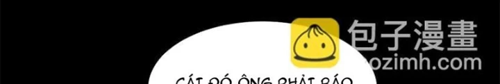 Tam Lão Gia Kinh Kỳ Thủ Trát Chapter 70 - Trang 2