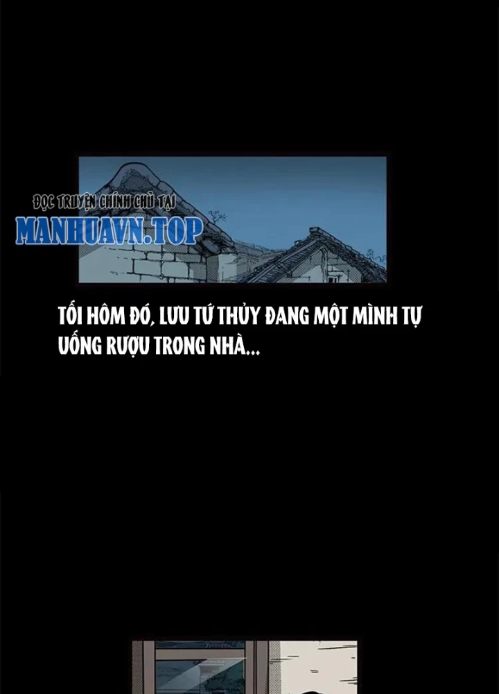 Tam Lão Gia Kinh Kỳ Thủ Trát Chapter 70 - Trang 2