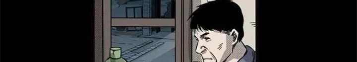 Tam Lão Gia Kinh Kỳ Thủ Trát Chapter 70 - Trang 2