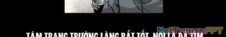 Tam Lão Gia Kinh Kỳ Thủ Trát Chapter 70 - Trang 2