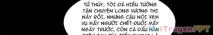 Tam Lão Gia Kinh Kỳ Thủ Trát Chapter 70 - Trang 2