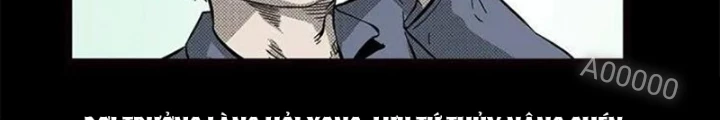 Tam Lão Gia Kinh Kỳ Thủ Trát Chapter 70 - Trang 2
