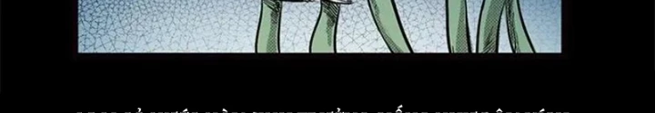 Tam Lão Gia Kinh Kỳ Thủ Trát Chapter 70 - Trang 2