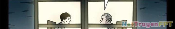 Tam Lão Gia Kinh Kỳ Thủ Trát Chapter 70 - Trang 2