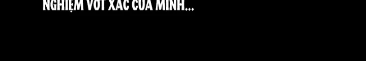 Tam Lão Gia Kinh Kỳ Thủ Trát Chapter 70 - Trang 2