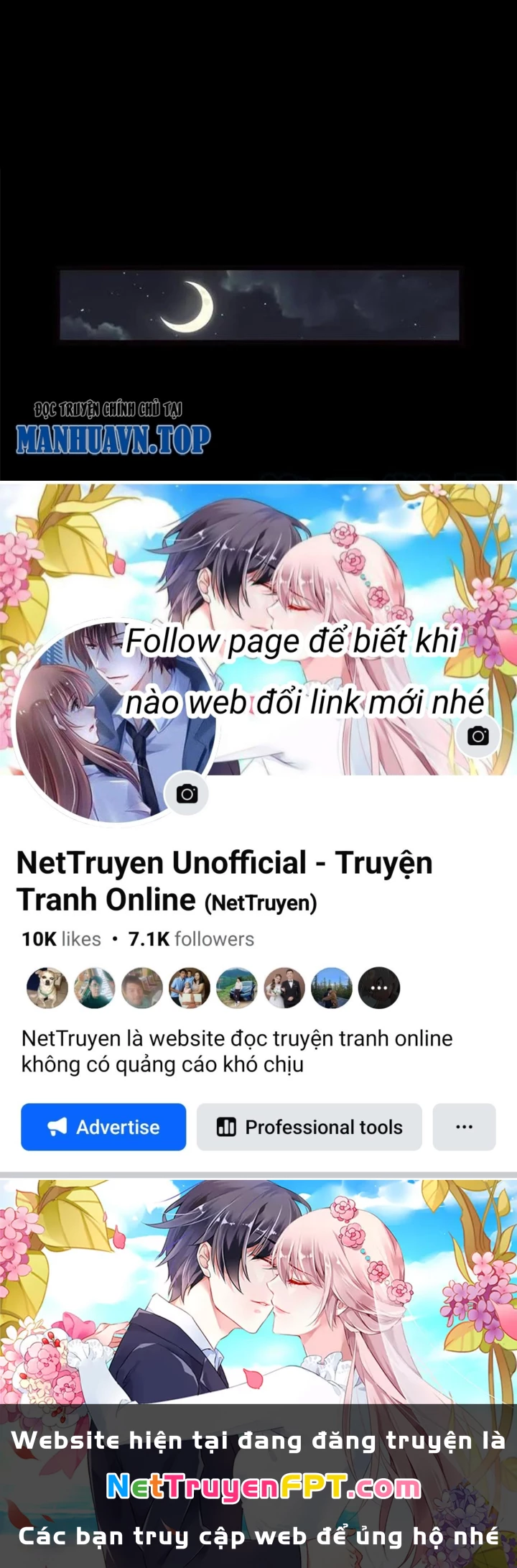 Tam Lão Gia Kinh Kỳ Thủ Trát Chapter 70 - Trang 2