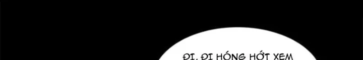 Tam Lão Gia Kinh Kỳ Thủ Trát Chapter 71 - Trang 2