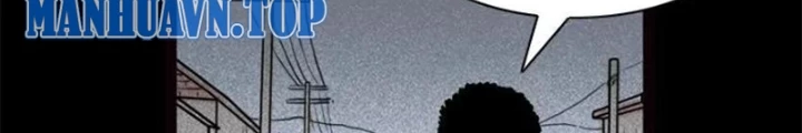 Tam Lão Gia Kinh Kỳ Thủ Trát Chapter 71 - Trang 2